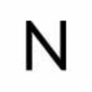 Logo sklepu Nashe