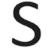 Logo sklepu Sotho