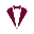 Logo sklepu EleganckiPan
