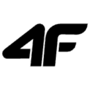 Logo sklepu 4F