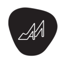 Logo sklepu Armodo