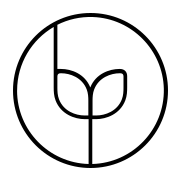Logo sklepu Bonprix