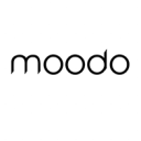 Logo sklepu Modoo