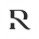 Logo sklepu Ryłko