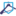 Logo sklepu JegoSzafa