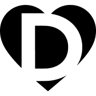 Logo sklepu Desigual