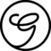 Logo sklepu Gaia