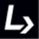 Logo sklepu Lancerto