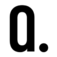 Logo sklepu Answear