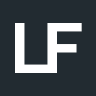 Logo sklepu Lookfantastic