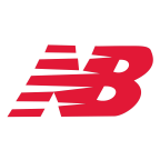 Logo sklepu New Balance