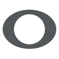 Logo sklepu Olsen
