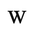 Logo sklepu Wittchen