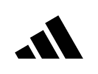 Logo sklepu Adidas