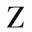 Logo sklepu Zolaro
