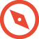 Logo sklepu e-Zegarki