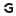 Logo sklepu GiacomoConti