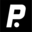Logo sklepu Prosto