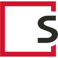 Logo sklepu SportRoom