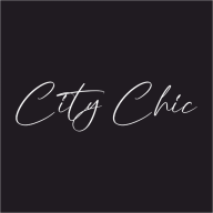 Logo sklepu CityChic