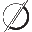 Logo sklepu Brodrene