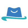 Logo sklepu Kapelusz