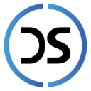 Logo sklepu Dstreet