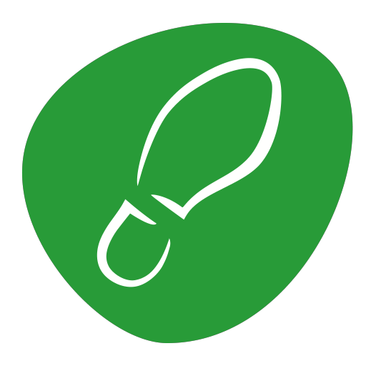 Logo sklepu eObuwie