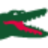 Logo sklepu Lacoste