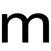Logo sklepu Mastivo