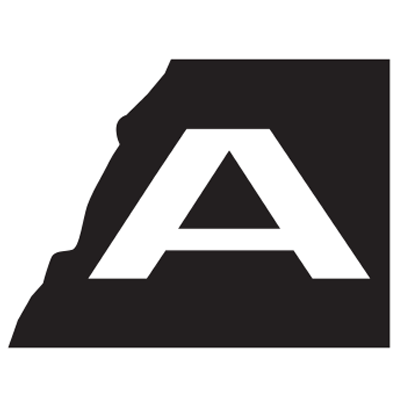 Logo sklepu AlpinePro
