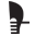 Logo sklepu Puccini