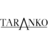 Logo sklepu Taranko