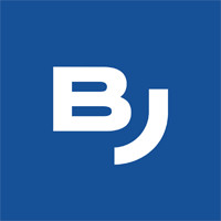 Logo sklepu ButyJana