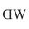 Logo sklepu Daniel Wellington