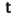 Logo sklepu Tołpa