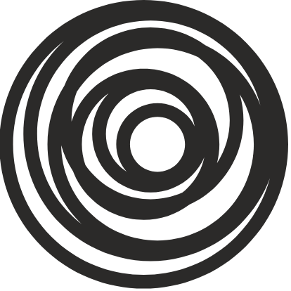 Logo sklepu BasicLab