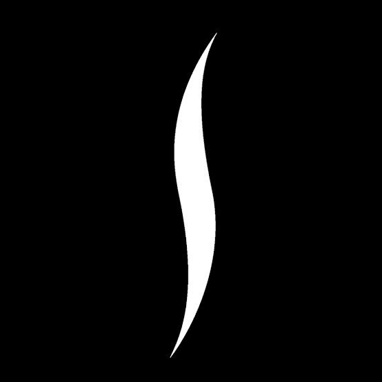 Logo sklepu Sephora