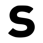 Logo sklepu StreetStyle24