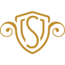 Logo sklepu Solier
