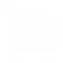 Logo sklepu Butomaniak