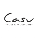 Logo sklepu Casu