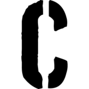 Logo sklepu Cargo by owee