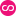 Logo sklepu Cocomoda
