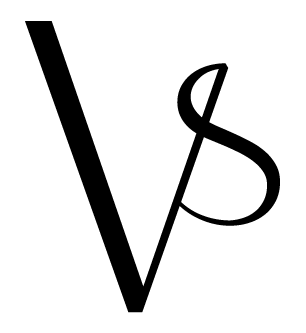 Logo sklepu Vissavi