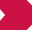 Logo sklepu Denimo