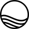 Logo sklepu Roskosh