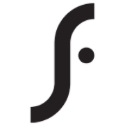 Logo sklepu Flawless